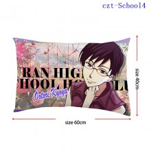 czt-School4