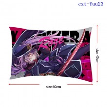 czt-Yuu23