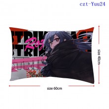 czt-Yuu24
