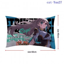 czt-Yuu27