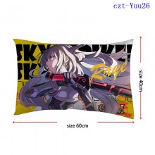 czt-Yuu26