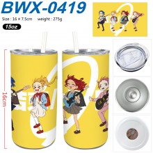 BWX-0419