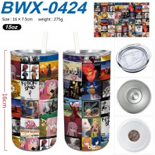 BWX-0424