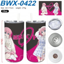 BWX-0422