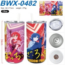 BWX-0482