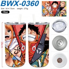 BWX-0360