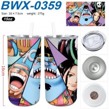 BWX-0359