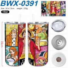 BWX-0391