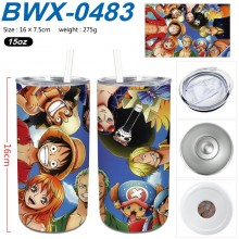 BWX-0483