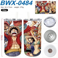 BWX-0484
