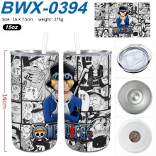 BWX-0394