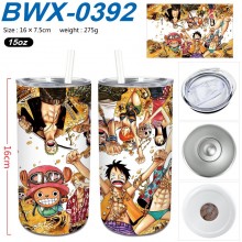 BWX-0392
