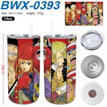 BWX-0393