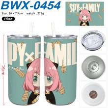 BWX-0454