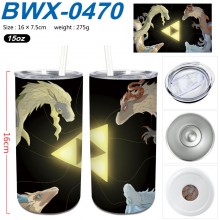 BWX-0470
