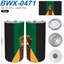 BWX-0471