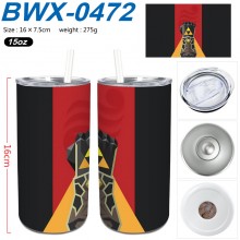 BWX-0472