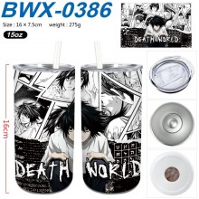 BWX-0386