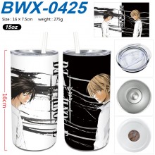 BWX-0425