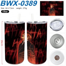 BWX-0389