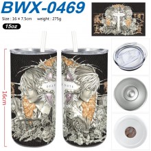 BWX-0469