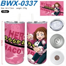 BWX-0337