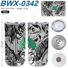 BWX-0342