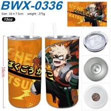BWX-0336
