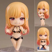 My Dress-Up Darling Kitagawa Marin anime figure 24...
