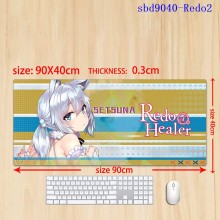 sbd9040-Redo2