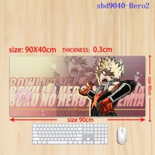 sbd9040-Hero2