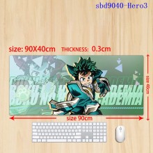 sbd9040-Hero3