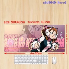 sbd9040-Hero1
