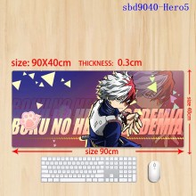 sbd9040-Hero5