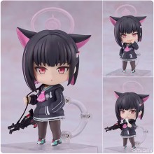 Blue Archive Kyoyama Kazusa anime figure 2492#