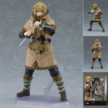 Figma 608# Thorfinn Vinland Saga Action Figure