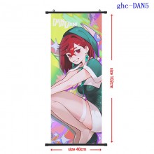 ghc-DAN5