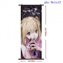 ghc-Note13