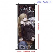 ghc-Note15