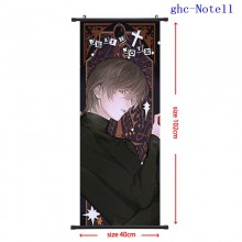 ghc-Note11