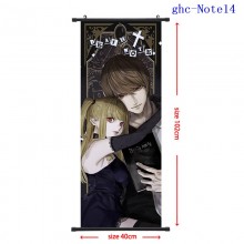 ghc-Note14