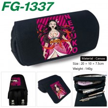 FG-1337