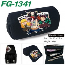 FG-1336
