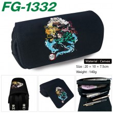 FG-1332