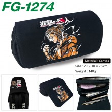 FG-1274
