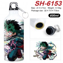 SH-6153