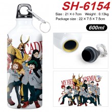 SH-6154