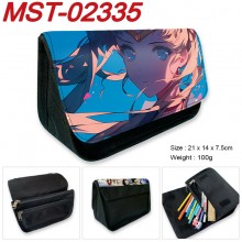MST-02335