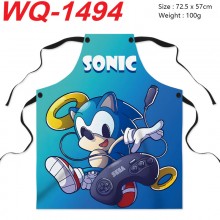 WQ-1494