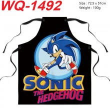 WQ-1492